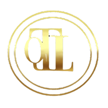 Screenshot_20230203_172519_Keep Notes_ed